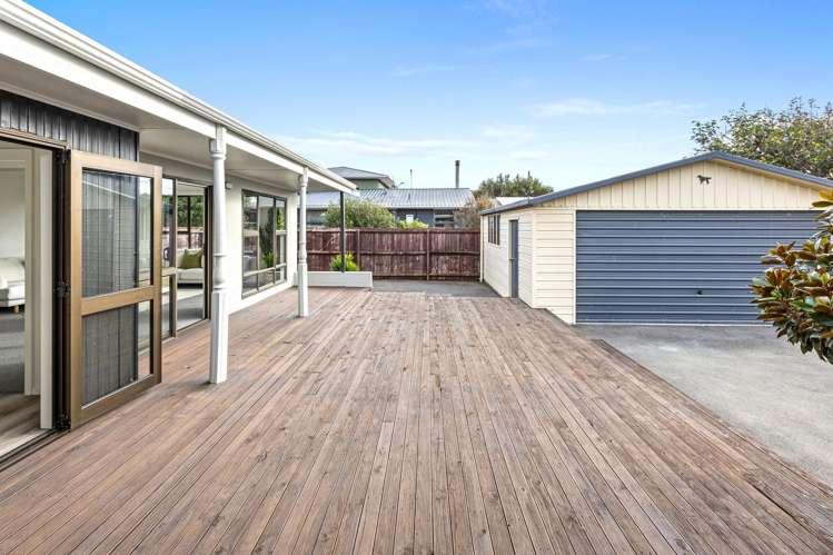 33 Bridge Street South New Brighton_10