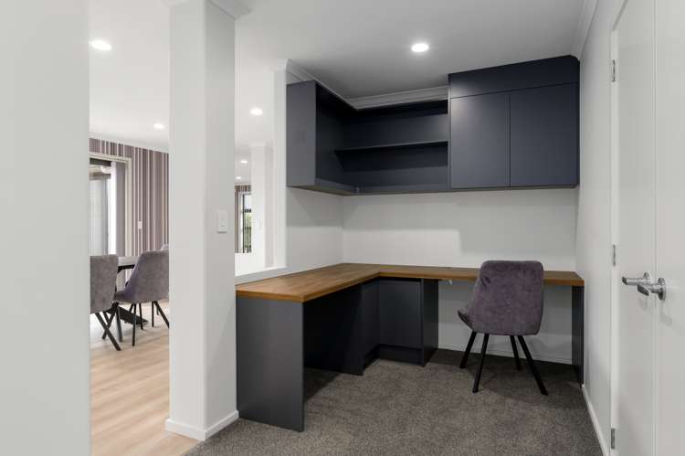 70 Borman Road Huntington_17