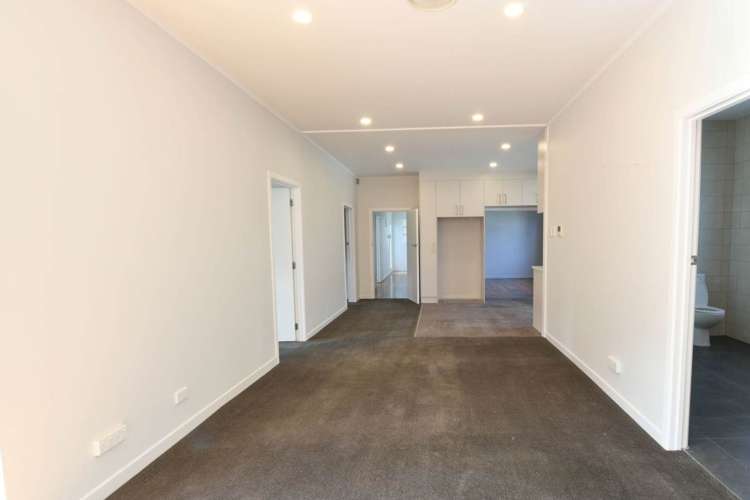 41 Ascot Avenue Remuera_7