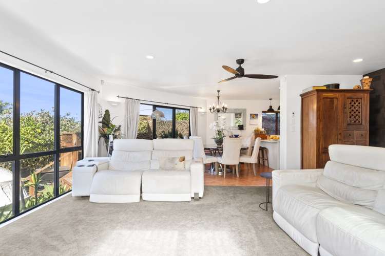 1185 Papamoa Beach Road Papamoa_10