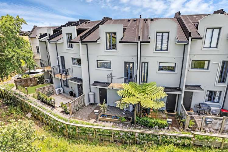 17/266 Shirley Road Papatoetoe_24