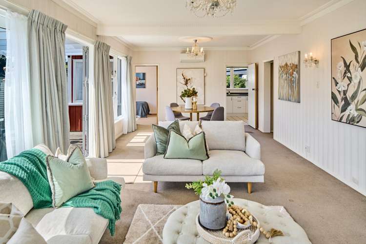 66 Wai-Iti Crescent Woburn_3