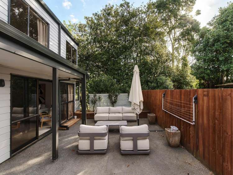 21 Clarkin Road Fairfield_22