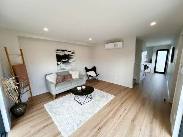 7/85 Jaemont Avenue Te Atatu South_2