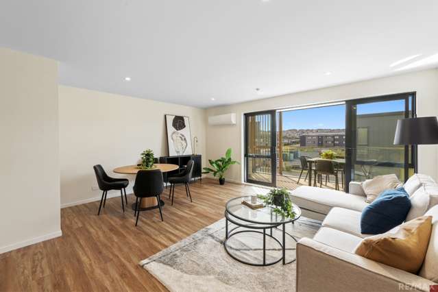 A4/393 Ormiston Road Flat Bush_2