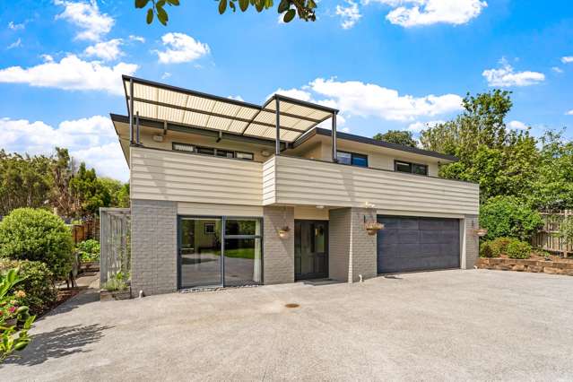 3a Wainoni Place Warkworth_1