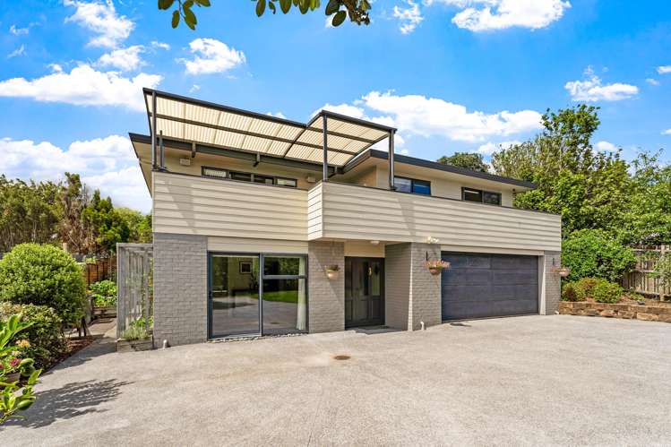 3a Wainoni Place Warkworth_1
