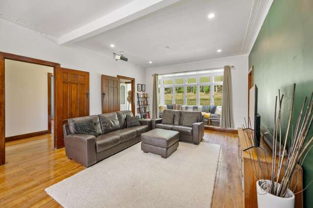 1914 Kahuranaki Road Kahuranaki_4