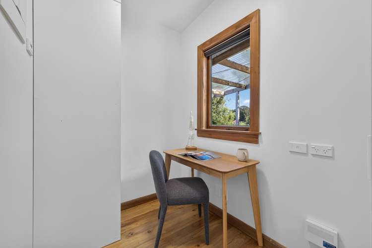 6A Selwyn Road Lyttelton_26