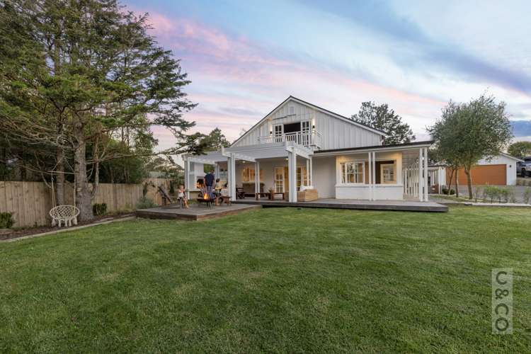 853 State Highway 16 Waimauku_53