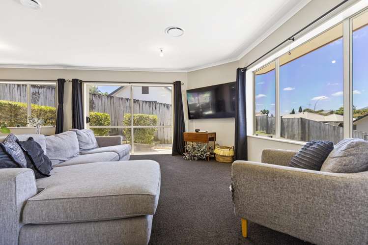 37 Discovery Drive_5