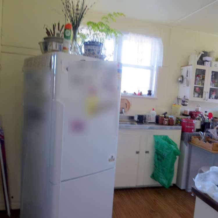 43 Papanui Street Tokoroa_9