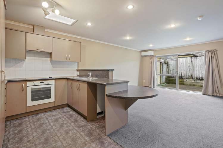 66B Boundary Road_5