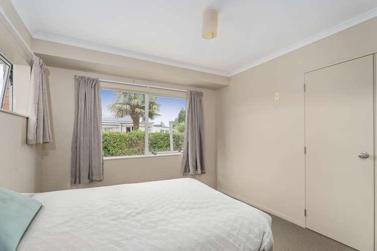 30 Walker Street Waihi_8