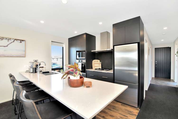 44 Crown Street Papamoa_5