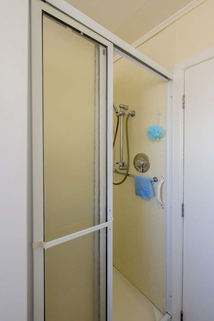 53 Liverpool Street Levin_7