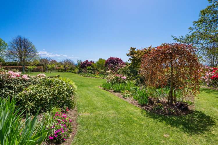 497e Joyce Road Pyes Pa_14