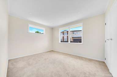 27 Mckenzie Road_3