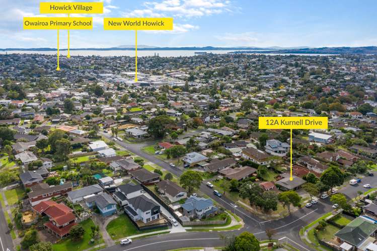 12a Kurnell Drive Botany Downs_24