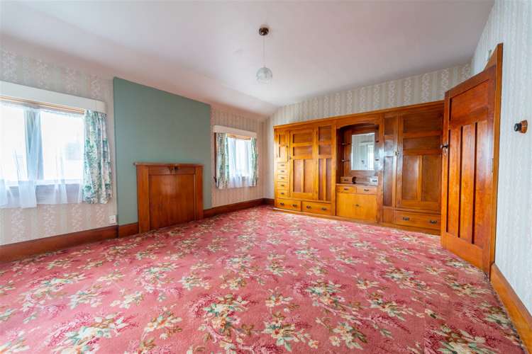 321 Church Street West End_15