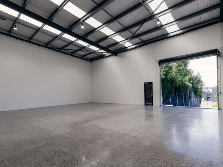 930 Great South Road Penrose_1