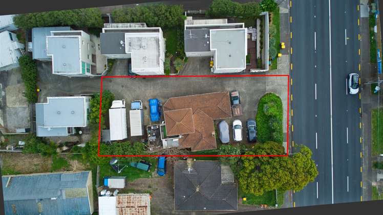 94 Anzac Street Takapuna_1