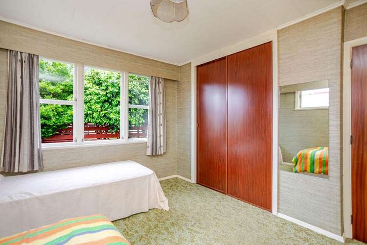 4 Drummond Street Dannevirke_15