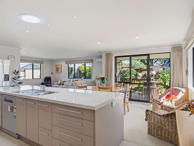 18B Cresta Drive_4