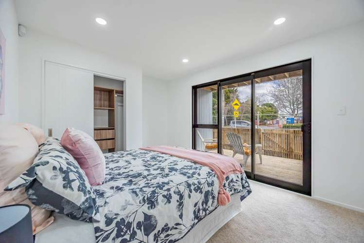 57B Rathgar Road Henderson_12
