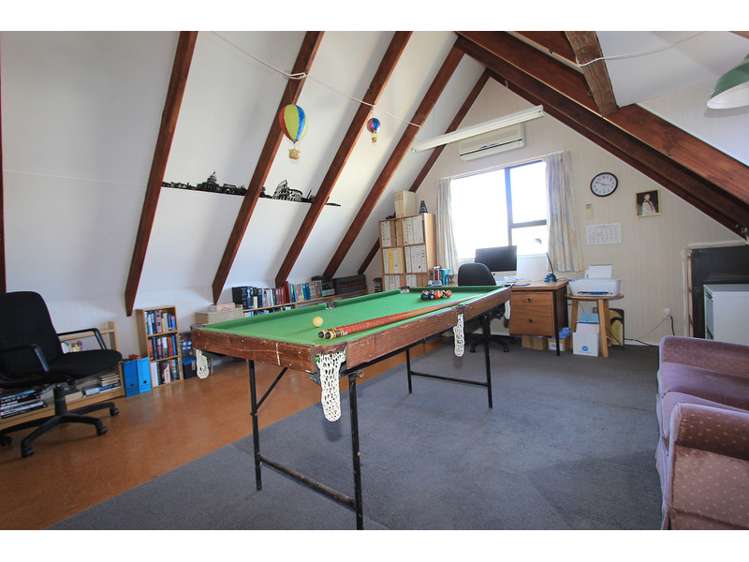 14a Leitrim Street Redwoodtown_15