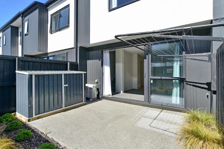 4/25 Evesham Crescent Spreydon_13