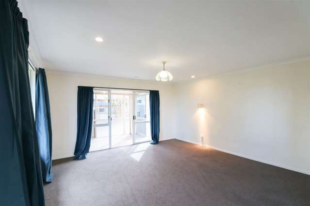 3/21 Preston Street West End_2