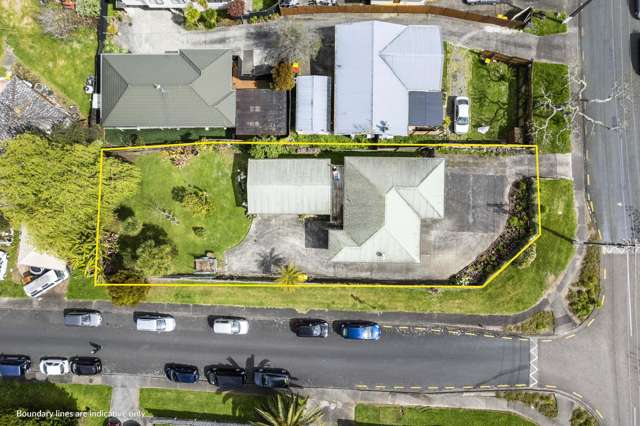 12 Peach Road Glenfield_3