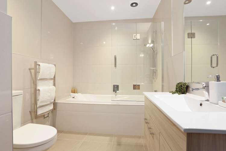 20 Meteor Road Hobsonville_12