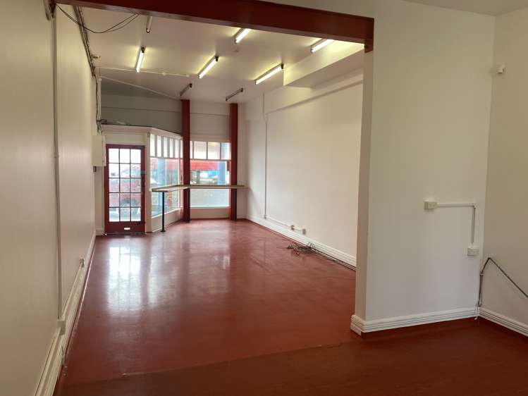 362-364 Jackson Street Petone_2