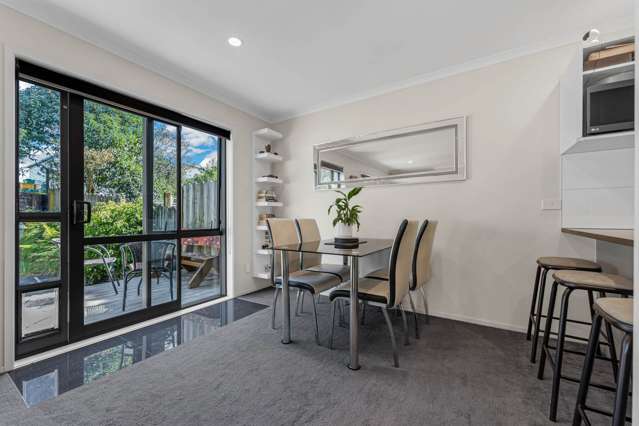 34 Chapel Road Flat Bush_1