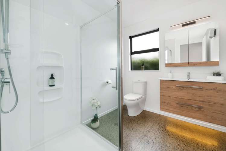 26 Kahawairahi Drive Beachlands_17