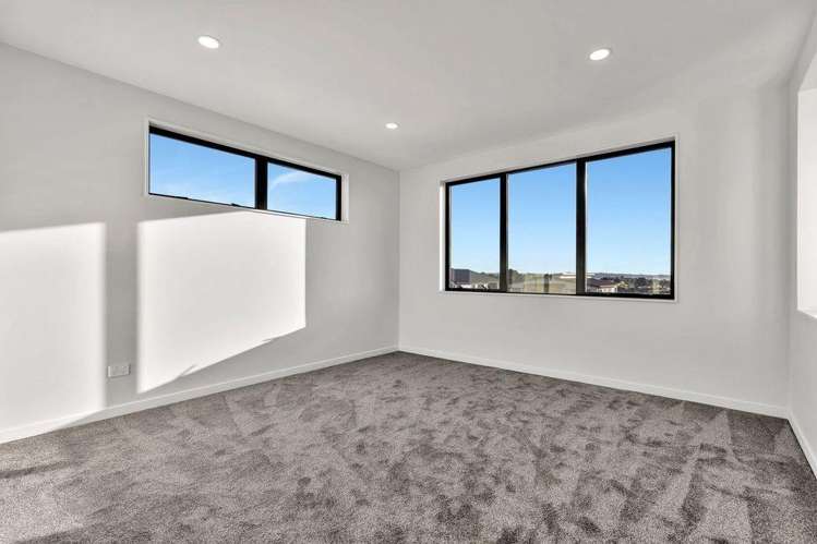 14 Whawhaki Road Beachlands_15