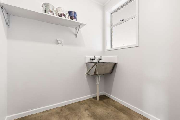 86 Tamatea Road Taupo_19