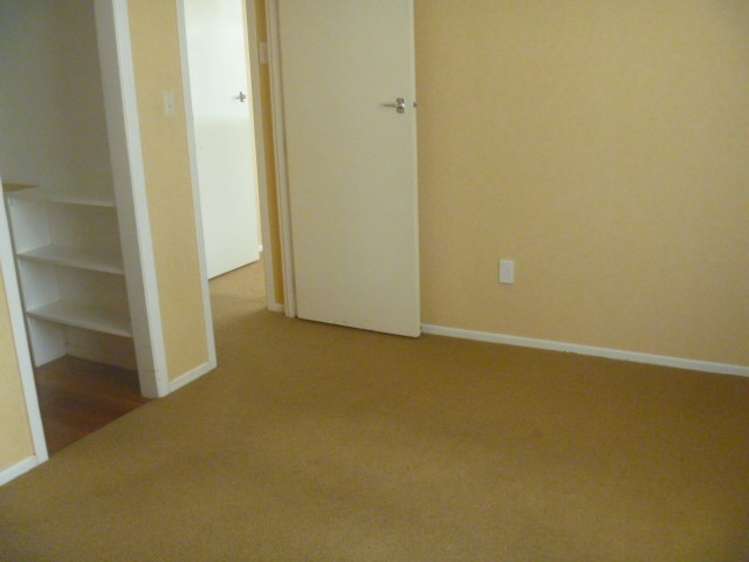 36 Greenhaven Avenue Opaheke_12