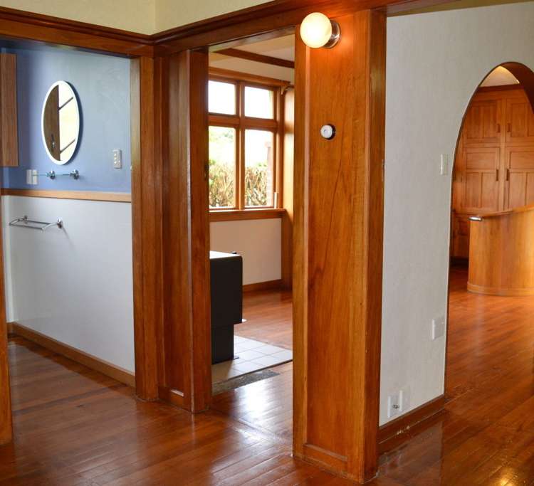 43 Second Street Kennington_6