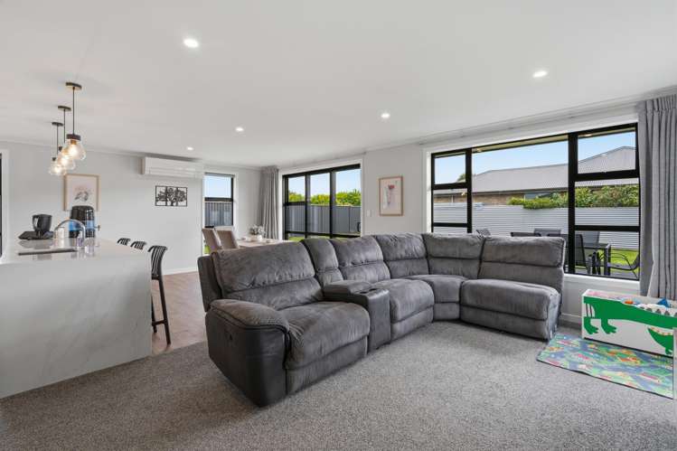 656A Tay Street Hawthorndale_10