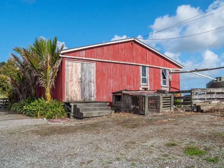 217 Underwood Road Wellsford_9