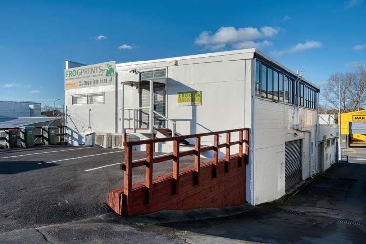 159 Apirana Avenue Glen Innes_14