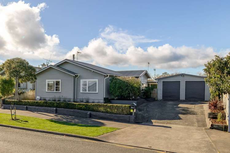 69 Lyndhurst Street Takaro_29