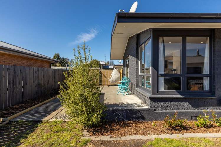 11 McKenzie Street Witherlea_19