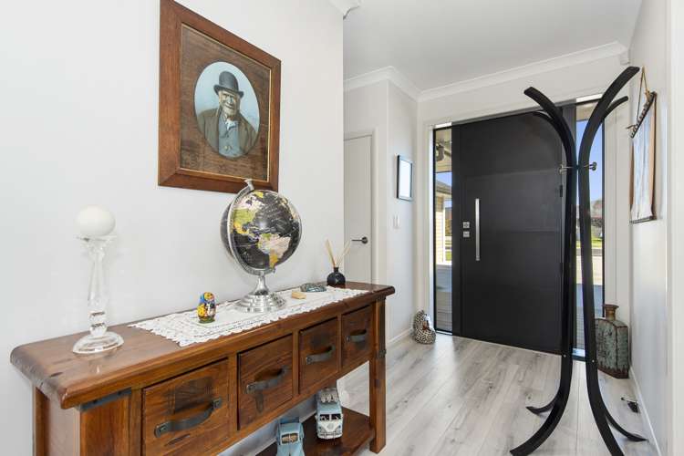 30 Kingdon Street Leamington_7