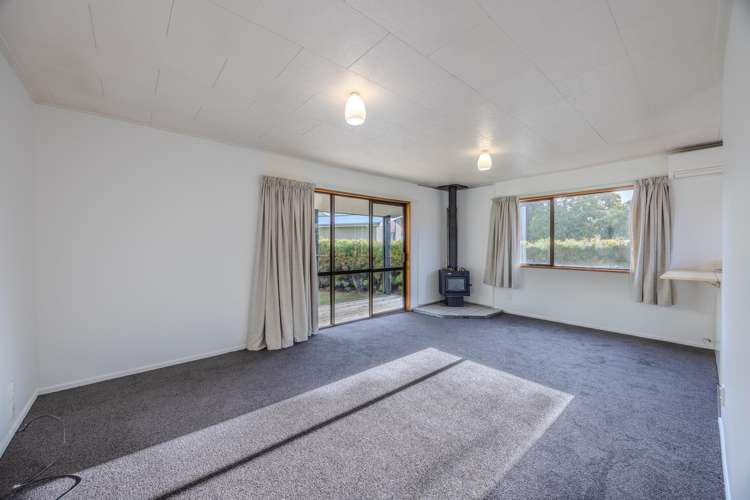 37 Totara Terrace Wanaka_5