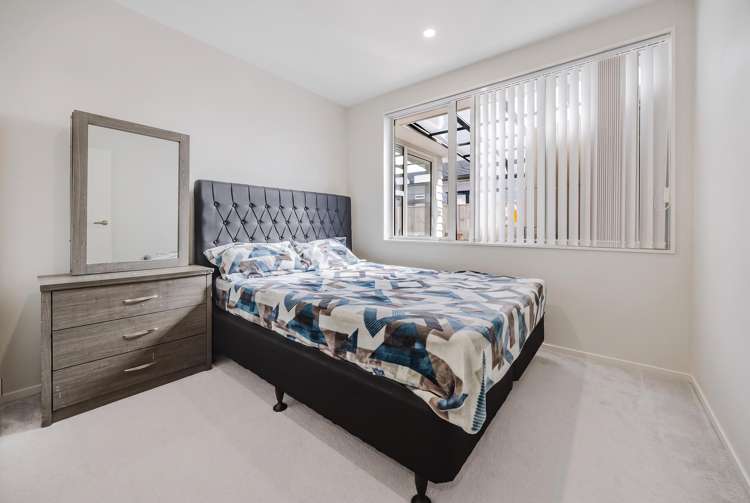 9 Toropapa Close Takanini_9