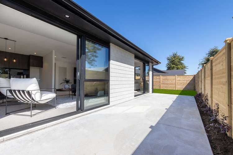 64b Swayne Road Cambridge_5